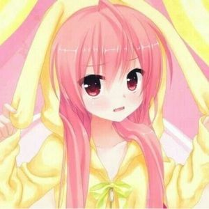 Meet your Posher, Bonetti